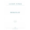 Sonata 4