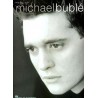 Michael Buble