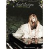 Goodbye lullaby