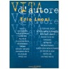 Vita d'autore