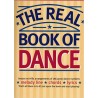 The real Book of dance