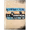 La fabbrica di plastica