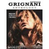 Grignani Anthology