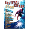 Festival estate 2005