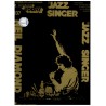 Jazz Singer vol. 137