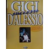 Gigi D'Alessio Collection