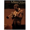 Miles Davis standards vol 2