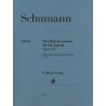 3 Klaviersonaten fur die Jugend op.118