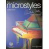 The Microstyles Collection