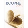 Bourne Songbook