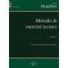 Metodo di esercizi tecnici libro 2