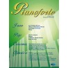 Pianoforte vol. 1