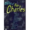 The best of Ray Charles