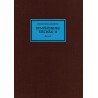 Symphoniae Sacrae II. Teil 1: Nr. 1-12