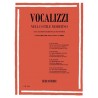 Vocalizzi nello stile moderno v. acuta 1