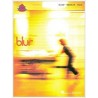 Blur