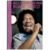 All-American Blues 144 songs