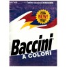 Baccini a colori