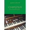 L'Harmonium