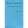 Divertimento in tre tempi per CL e PF