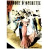 Melodie d'Operette Vol 2