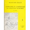 Apprendre et Comprendre en Chantant