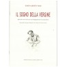 Il sogno della vergine