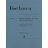 Klaviersonate nr. 21 C dur op. 53