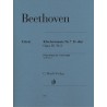 Klaviersonate op. 10 nr. 3