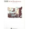 The Scott Henderson guitar book