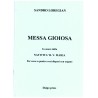 Messa Gioiosa