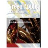 Green Apple (per SAX)