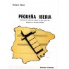 Pequena Iberia