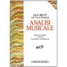 Analisi musicale