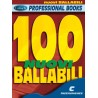 100 nuovi ballabili