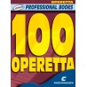 100 operetta