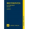 Klaviertrios Band 1 - Study Score