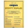 Genius of Scott Joplin