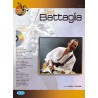 Dodi Battaglia + Cd