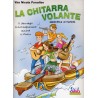 La chitarra volante (append. al metodo)