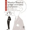 The best of Ravel