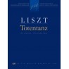 Totentanz