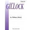 Accent On Gillock Volume 1