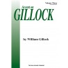 Accent On Gillock Volume 3