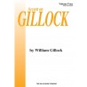 Accent On Gillock Volume 4