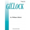 Accent on Gillock Volume 5