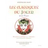 Les Classique du Joker