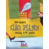 Ciao, Piano!