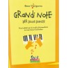 Grandi Note per Piccoli Pianisti