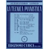 La Tecnica Pianistica 5